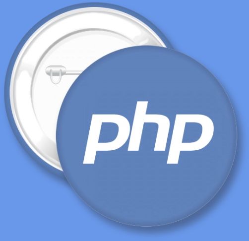 56 frequently used PHP functions you should know